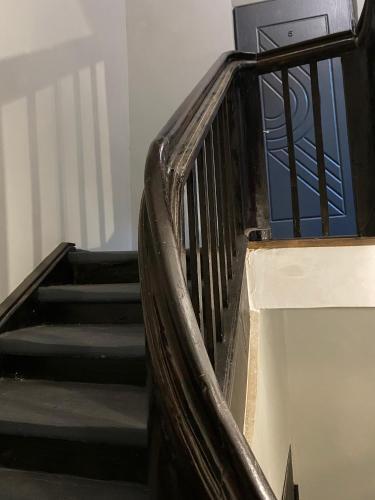 Apartamento ??????????? ????? ? ?????? ?? ?????? ???? ???????? 19, 8