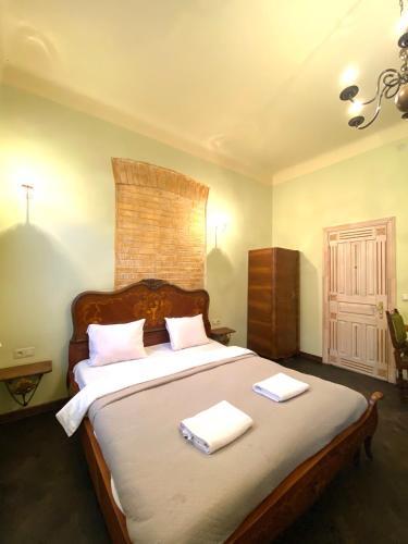 Apartamento ??????????? ?? ???. ?????? 21/16