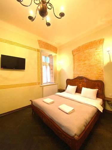 Apartamento ??????????? ?? ???. ?????? 21/16