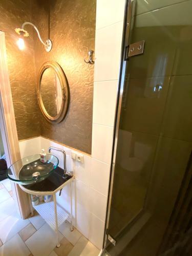 Apartamento ??????????? ?? ???. ?????? 21/16