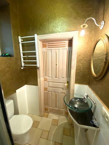 Apartamento ??????????? ?? ???. ?????? 21/16