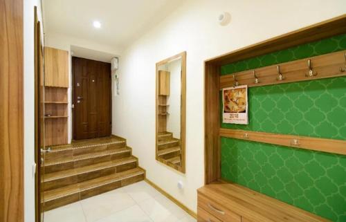 Apartamento ??????? ??????????? ?? ????? ????? ? ????????