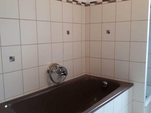 Apartamento Ferienhaus Sonnenhang