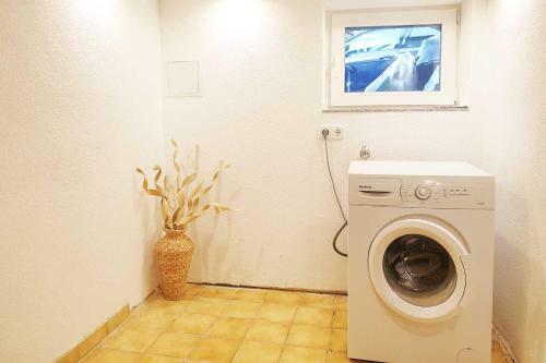 Apartamento Worker Flat Schelklingen Close To Ulm