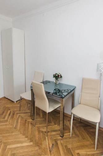 Apartamento ??????????? ? ?????? ?????