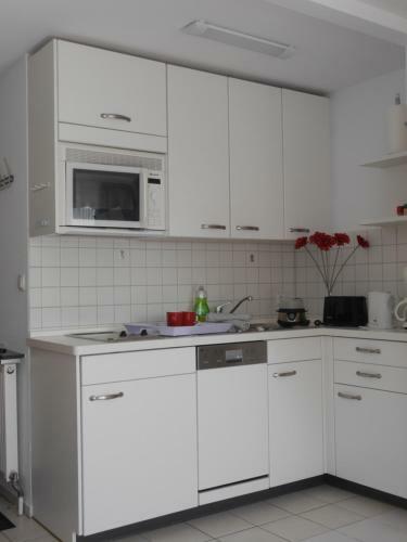 Apartamento Appartement Allg�u-sonne