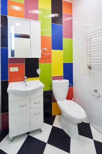 Apartamento 2 ?? ???? ?? ???????? ??????!?????? ?????!