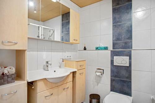 Apartamento Alpengl�ck