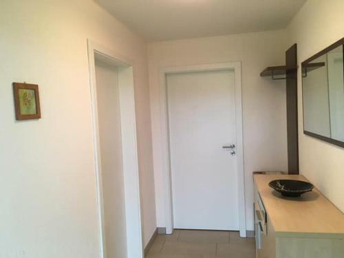 Apartamento Ferienwohnung Winterberg