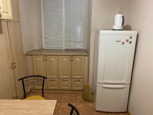 Apartamento ??????????? ????? ??????