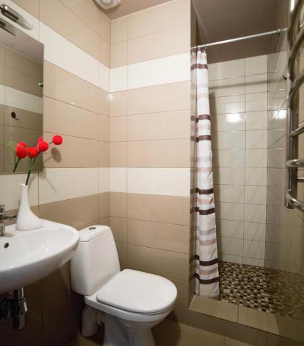 Apartamento ??????????? ? ?????? ?? ????? ??????