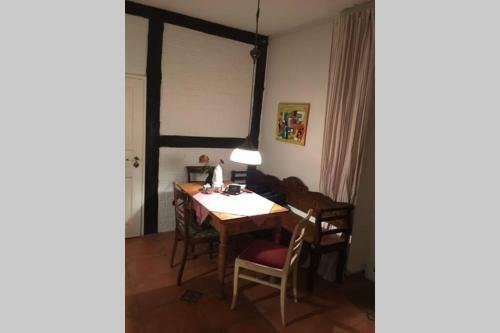 Bauernhaus Mit Salon In Steinreich