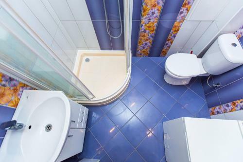 Apartamento ??????????? ?? ???. ?????? 21/16?