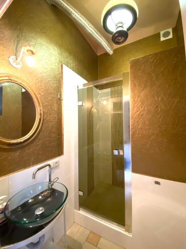 Apartamento ??????????? ?? ???. ?????? 21/16?