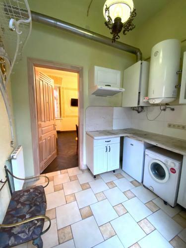 Apartamento ??????????? ?? ???. ?????? 21/16?