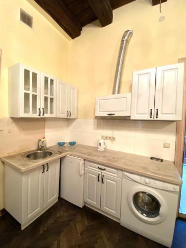 Apartamento ??????????? ?? ???. ?????? 21/16?