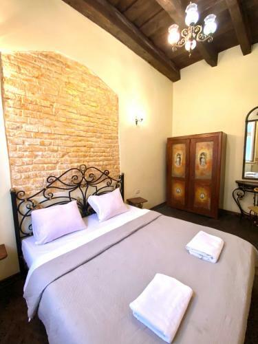 Apartamento ??????????? ?? ???. ?????? 21/16?