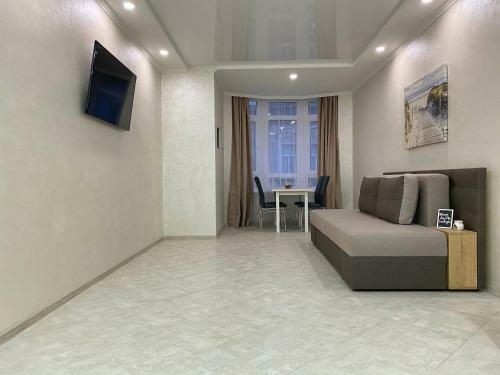 Apartment In Khmelnytsky Street