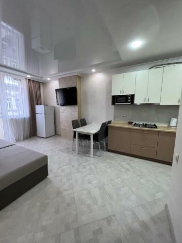 Apartment In Khmelnytsky Street