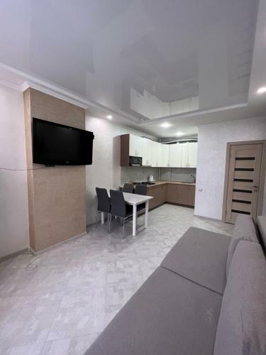 Apartment In Khmelnytsky Street