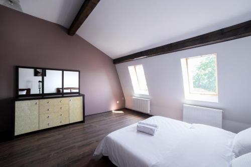 Apartamento ??????????? ????? ????? ?????