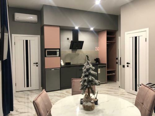 Apartamento ?????-?????? Family Boutique