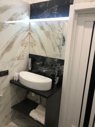 Apartamento ?????-?????? Family Boutique