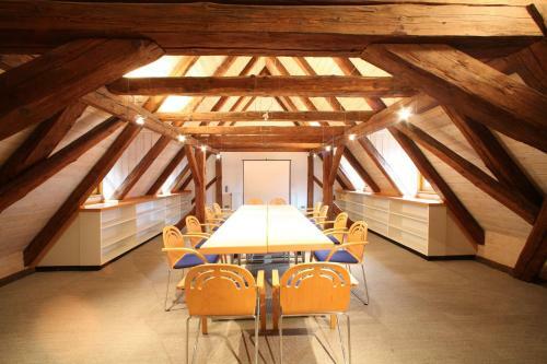 Hotel-landgasthof Schuster