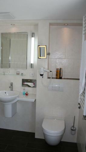 Hostal Landhotel Repetal
