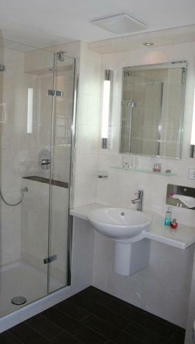 Hostal Landhotel Repetal