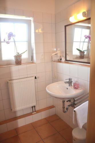 Hostal Hotel M�hleinsel