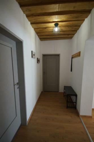 Hostal Haus Sch�n Weberhof