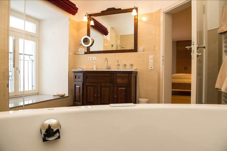 Hotel Gasthof Kammbr�u
