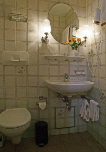 Hotel Beller