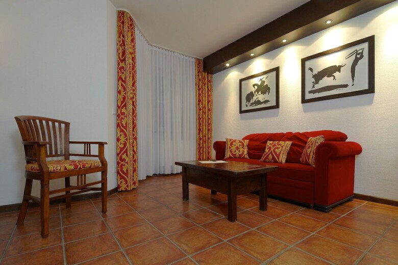 Hotel Zur Post