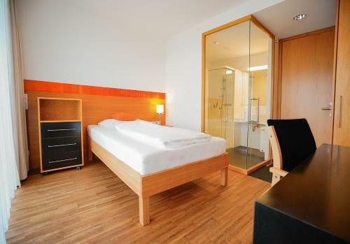 Spes Hotel & Seminare