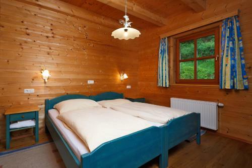 �ko Feriendorf Schlierbach