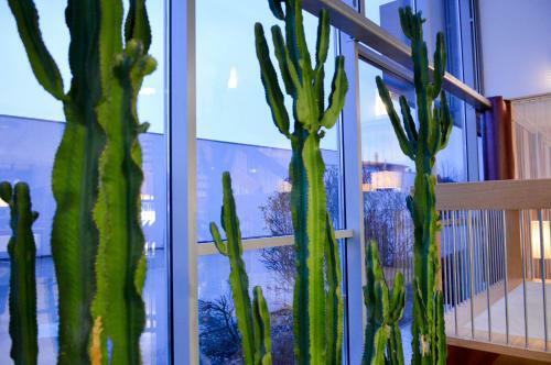 Hotel R�merhof Tulln