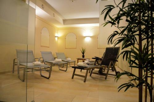 Hotel R�merhof Tulln