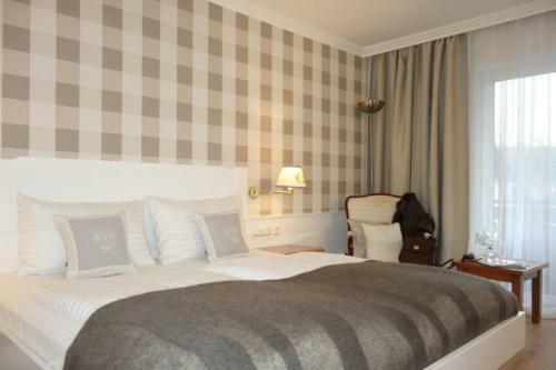 Landhotel Metnitztalerhof