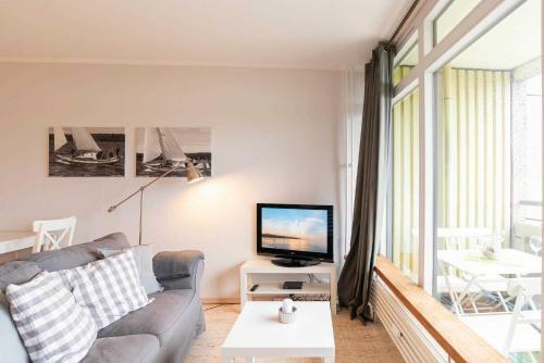 Apartamento Ferienwohnung Alkoven