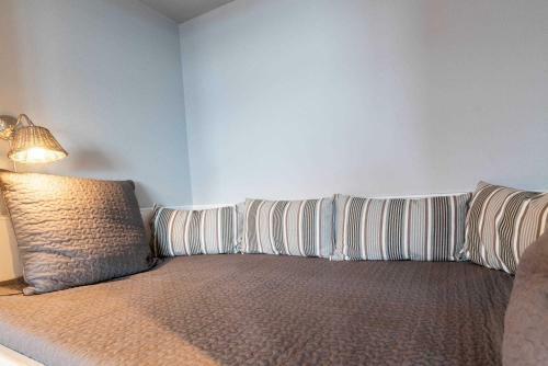 Apartamento Ferienwohnung Alkoven