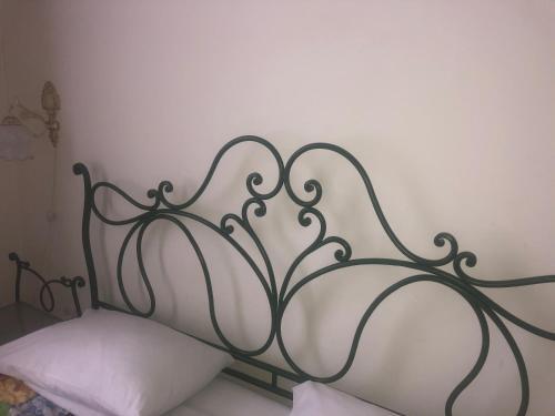 Apartment Roksolana 4