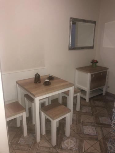 Apartment Roksolana 4