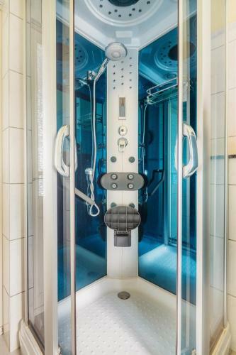 Apartamento Ferienwohnung Rorik - Schierke