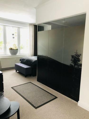 Apartamento Villa Waidhof