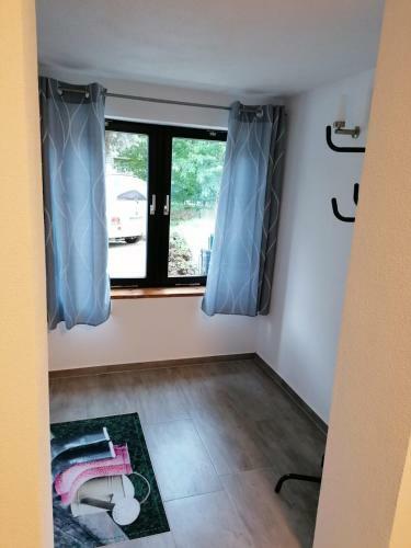 Apartamento Ferienwohnung Max