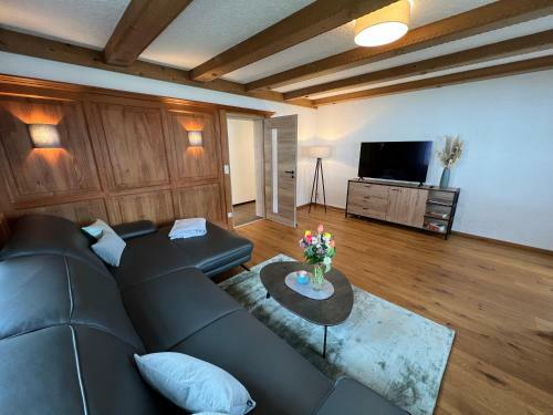 Apartamento Beim M�hltaler