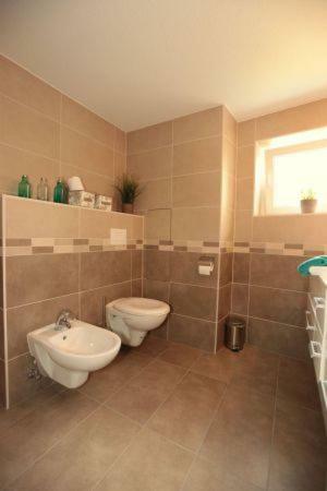 Hostal Pension Oberland