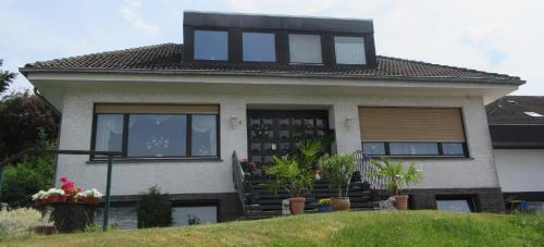 Apartamento Kermeterblick